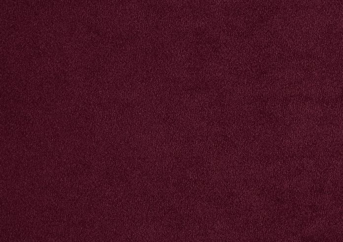 Kensington, Plum - Fabric Only - Image 3